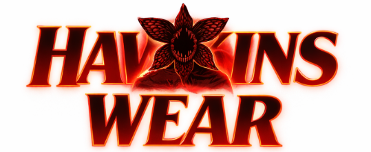 HawkinsWear