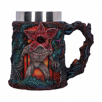 Demogorgon Tankard