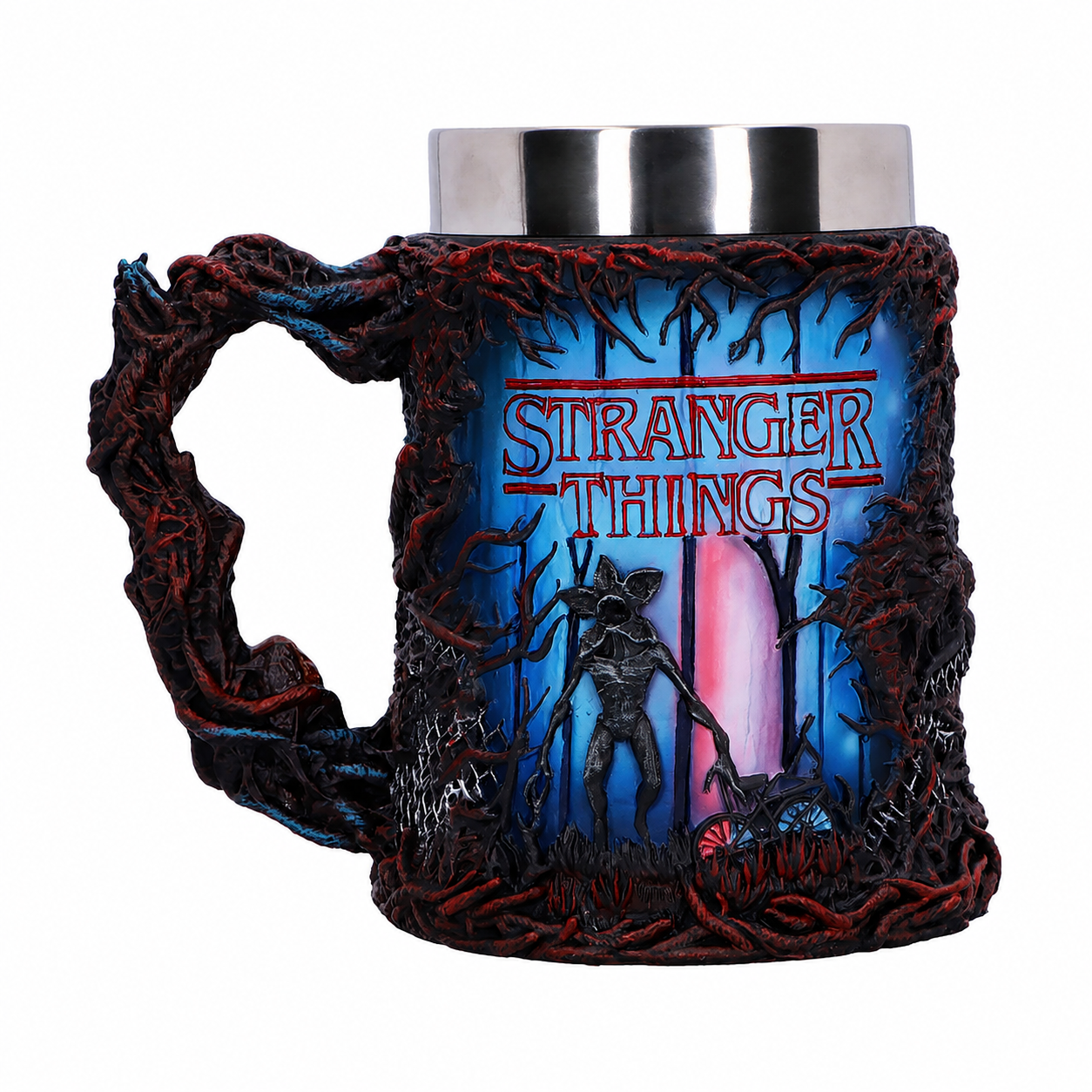 Demogorgon Tankard
