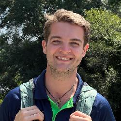 <strong>Daniel K.</strong>